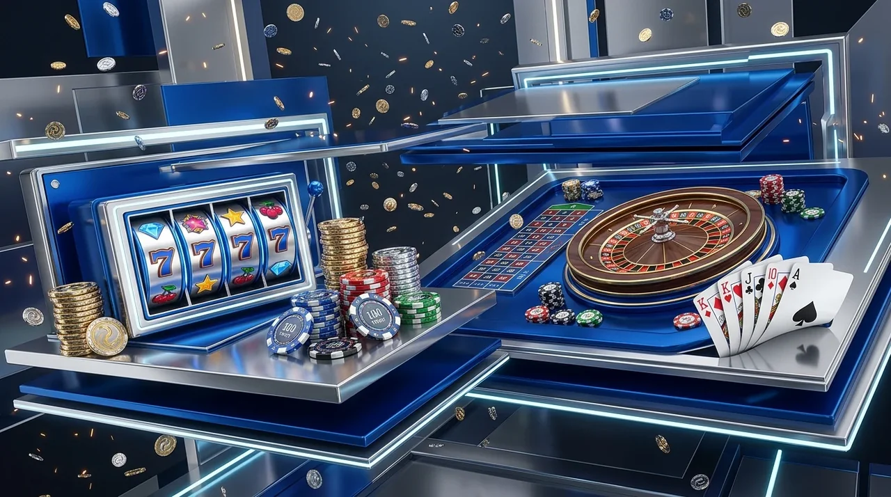 kostenlose GameTwist-Spiele