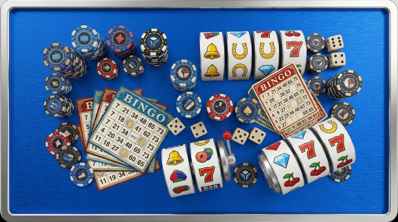 kostenlose GameTwist-Spiele — kostenlose GameTwist-Spiele: direkter Einstieg
