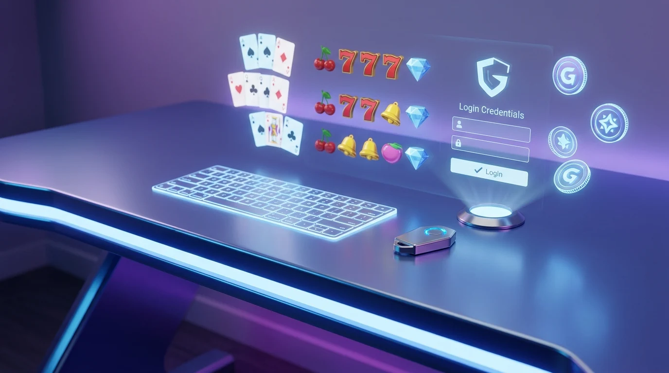 kostenlose GameTwist-Spiele — Kostenlos mit Twists spielen
