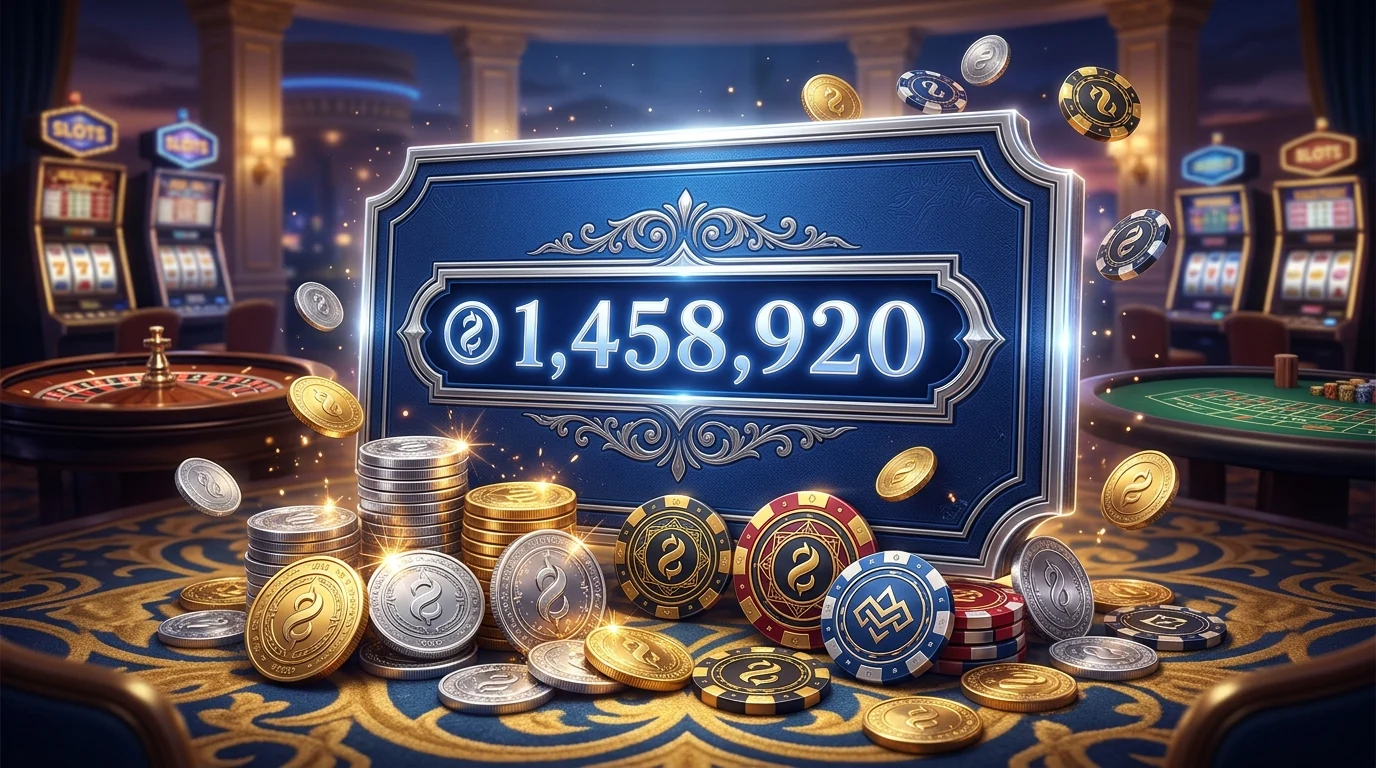 kostenlose GameTwist-Spiele — Was du nach dem Start findest
